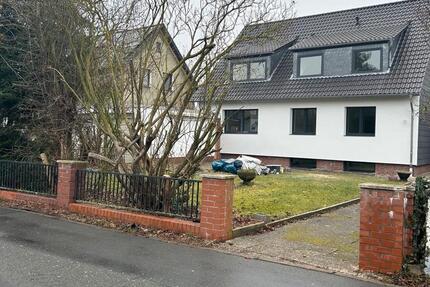 Haus Wolfenbüttel Adersheim - 8 Zimmer, 175 m&sup2;, 550.000&euro; | Angebot:26220005