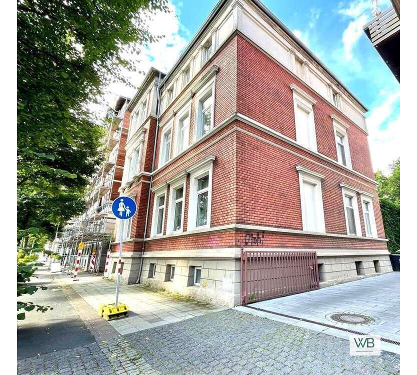 Haus zum Kaufen in Braunschweig 1.350.000 € 330 m²
