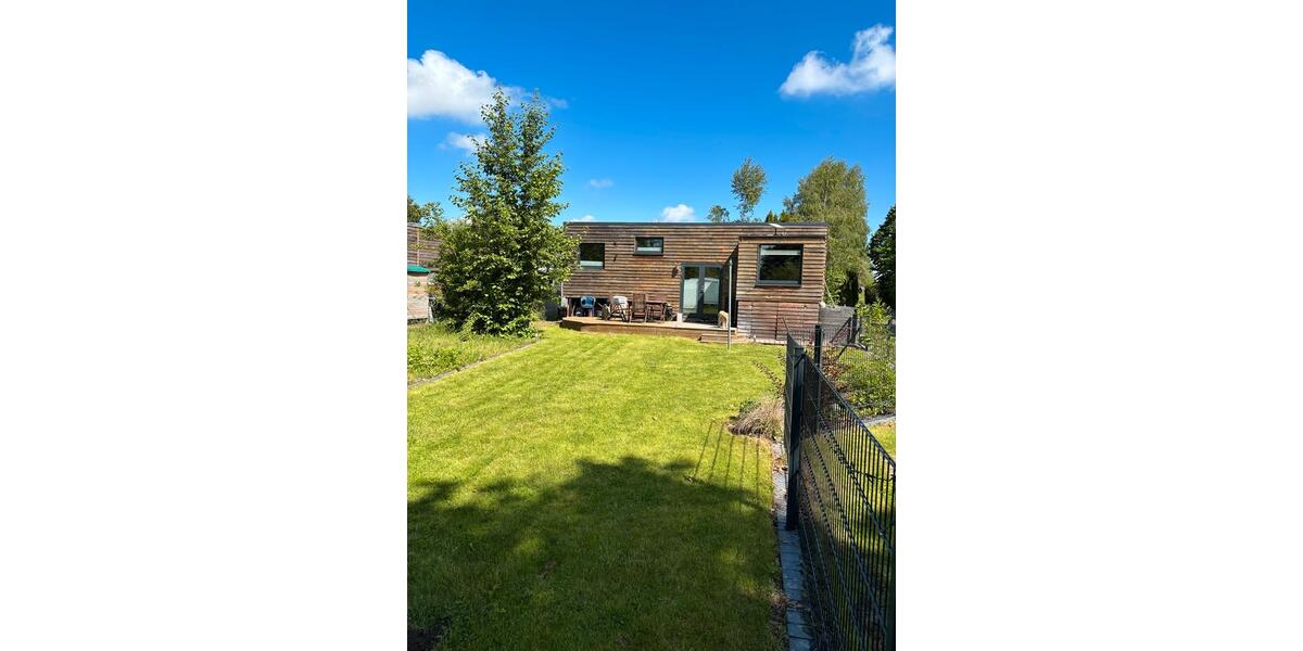 Einfamilienhaus Vechelde - 1 Zimmer, 27 m&sup2;, 48.500&euro; | Angebot:26817502