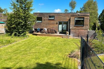 Haus Vechelde - 1 Zimmer, 27 m&sup2;, 48.500&euro; | Angebot:26817502