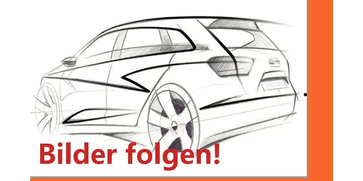 Seat Leon 19.600 km 25.990 &euro; Schwülper 38179