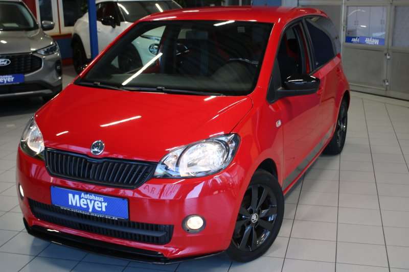 Citigo