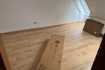 Dachgeschoßwohnung Schladen-Werla Werla - 2 Zimmer, 39 m&sup2;, 280&euro; | Angebot:26031880