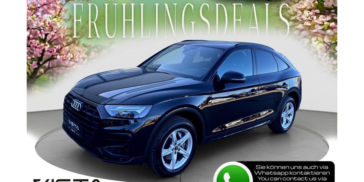 Audi Q5 85.188 km 33.900 &euro; Braunschweig 38122