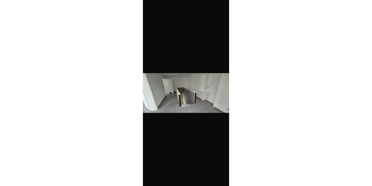 Etagenwohnung Peine Südstadt - 3 Zimmer, 95 m&sup2;, 730&euro; | Angebot:26263290