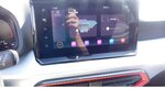 Seat Arona 1.0 FR-Line TSI BMT Navi Klima Alu 18.400 km 17.690 &euro; Vordorf 38533