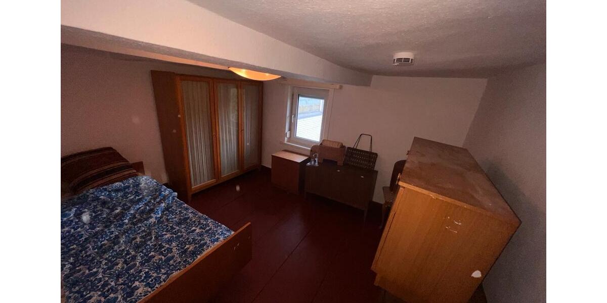 Reihenhaus Haverlah - 3 Zimmer, 65 m&sup2;, 350&euro; | Angebot:24992610