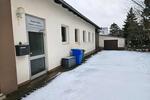 Gewerbeobjekt Goslar - 1.250&euro; | Angebot:25934000