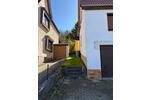 Einfamilienhaus Bad Salzdetfurth - 7 Zimmer, 125 m&sup2;, 290.000&euro; | Angebot:26322127