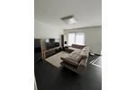 Reihenhaus Hildesheim Oststadt/Stadtfeld - 5 Zimmer, 153 m&sup2;, 499.999&euro; | Angebot:26323200