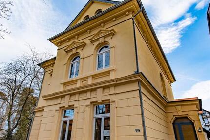 Wohnung Goslar - 3 Zimmer, 75 m&sup2;, 1.190&euro; | Angebot:26479614