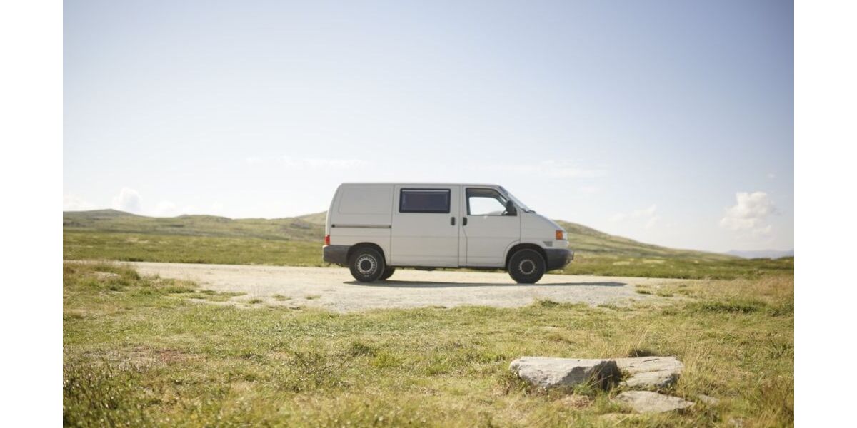 VW T4 andere 190.000 km 6.900 &euro; Braunschweig 38106