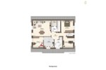 Einfamilienhaus Ilsede - 10 Zimmer, 277 m&sup2;, 545.000&euro; | Angebot:27265136