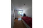 Etagenwohnung Braunschweig Broitzem - 4 Zimmer, 91 m&sup2;, 400.000&euro; | Angebot:26419184