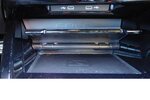 VW Golf 2.0 VIII GTI Performance 4TRG TSI BMT Navi 25.600 km 24.990 &euro; Vordorf 38533