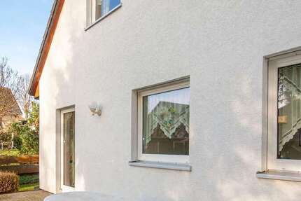 Haus Vienenburg / Immenrode Immenrode - 4 Zimmer, 105 m&sup2;, 205.000&euro; | Angebot:24858322