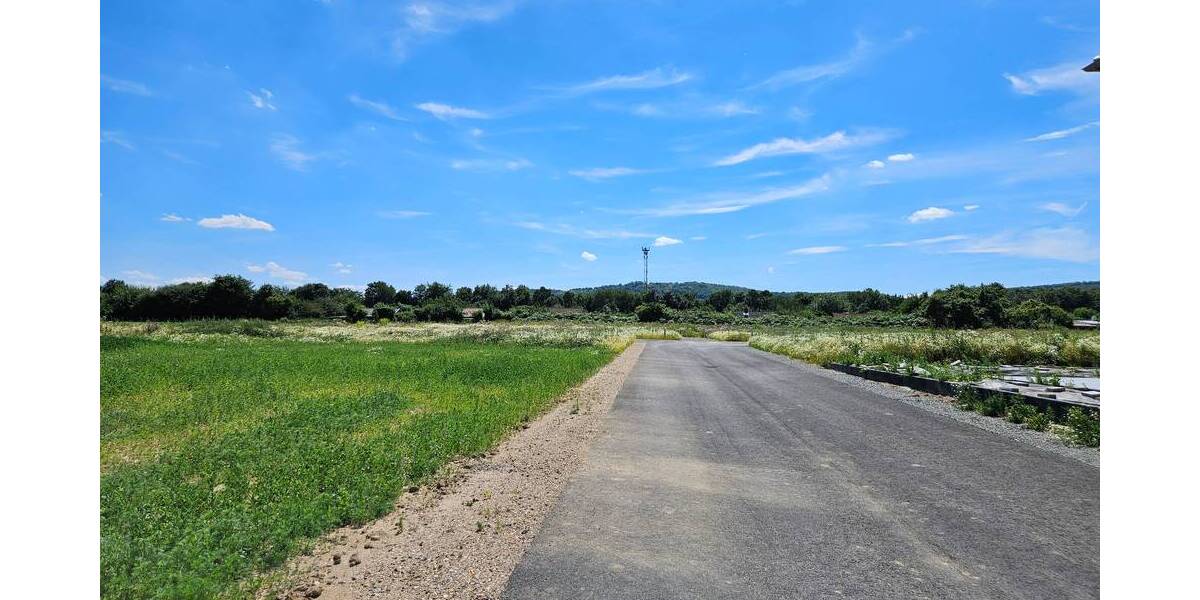 Einfamilienhaus Salzgitter Lebenstedt - 5 Zimmer, 124 m&sup2;, 382.850&euro; | Angebot:26188354