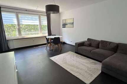Wohnung Salzgitter Fredenberg Ortschaft Nord - 3 Zimmer, 75 m&sup2;, 710&euro; | Angebot:27577346