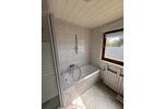 Dachgeschoßwohnung Edemissen - 4 Zimmer, 120 m&sup2;, 890&euro; | Angebot:26401437
