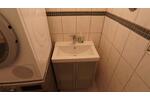 Etagenwohnung Salzgitter Ortschaft Ost - 4 Zimmer, 84 m&sup2;, 1.264&euro; | Angebot:26424698