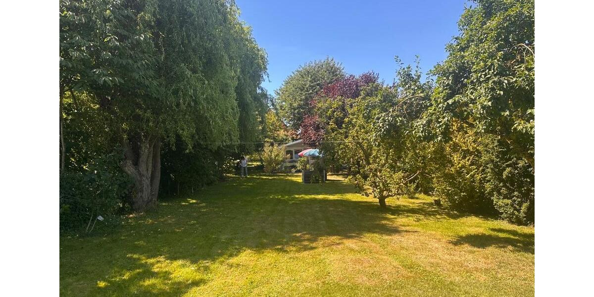 Etagenwohnung Schellerten - 2 Zimmer, 77 m&sup2;, 130.000&euro; | Angebot:27168780