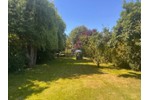 Etagenwohnung Schellerten - 2 Zimmer, 77 m&sup2;, 130.000&euro; | Angebot:27168780