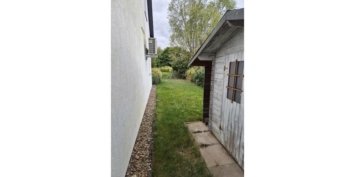 Einfamilienhaus Braunschweig Lehndorf-Watenbüttel - 4 Zimmer, 120 m&sup2;, 560.000&euro; | Angebot:27299118