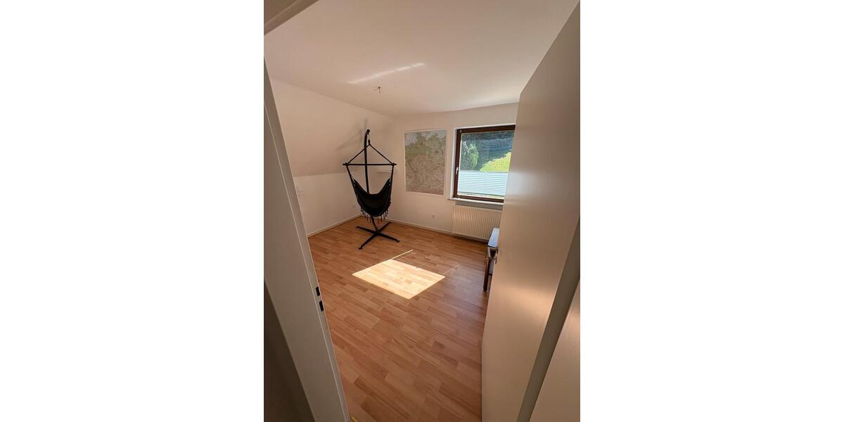 Einfamilienhaus Bad Salzdetfurth - 7 Zimmer, 125 m&sup2;, 290.000&euro; | Angebot:26062031