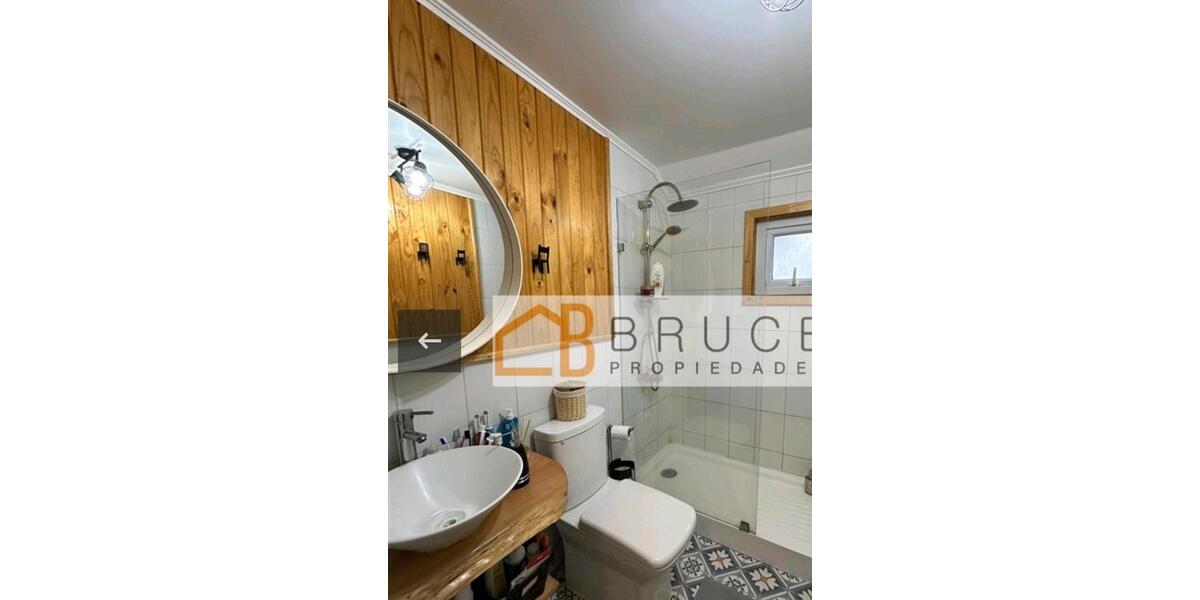 Haus mit über 5.000 m² Grundstück in Osorno, Chile – zu verkaufen 6 zimmer