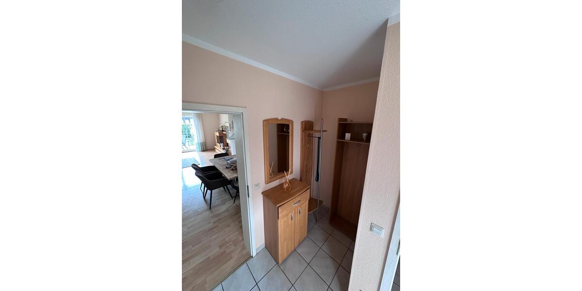 Reihenhaus Schladen-Werla Werla - 5 Zimmer, 93 m&sup2;, 239.000&euro; | Angebot:27194933