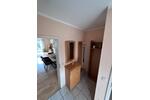 Reihenhaus Schladen-Werla Werla - 5 Zimmer, 93 m&sup2;, 239.000&euro; | Angebot:27194933