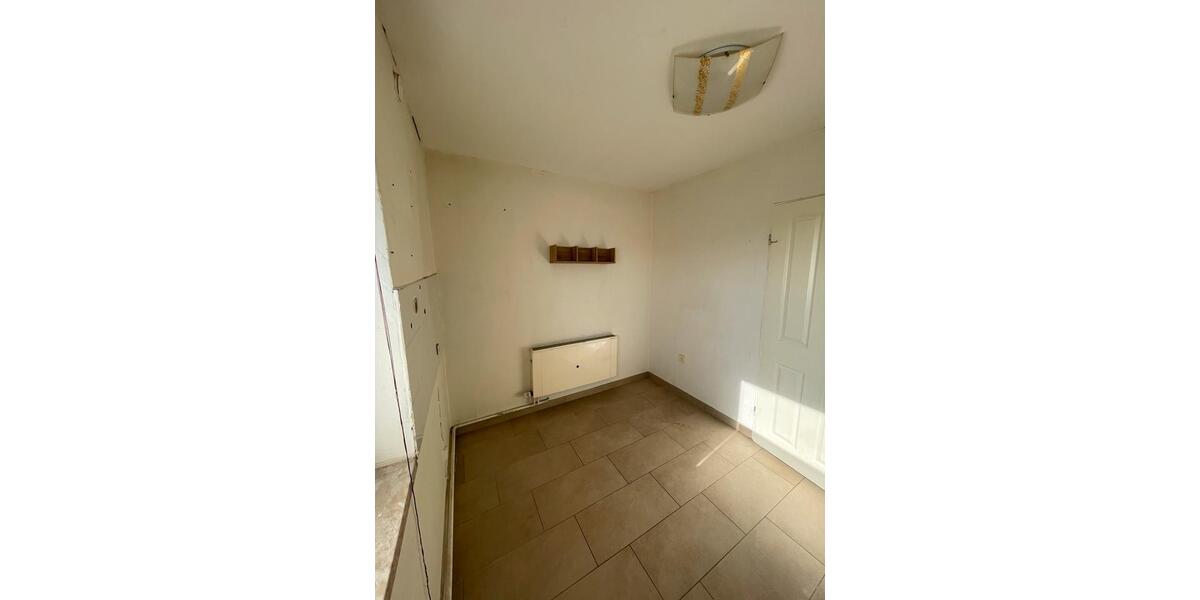 Erdgeschoßwohnung Haverlah - 3 Zimmer, 89 m&sup2;, 550&euro; | Angebot:26677760