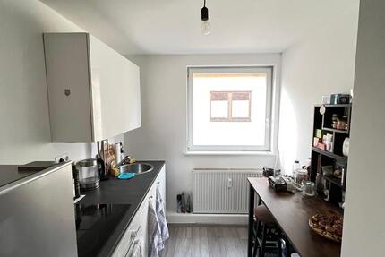Wohnung Braunschweig Nordstadt - 2 Zimmer, 41 m&sup2;, 650&euro; | Angebot:26398872