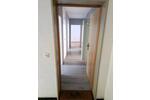 Erdgeschoßwohnung Peine Peine Kernstadt - 3 Zimmer, 70 m&sup2;, 920&euro; | Angebot:26342137