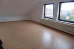 Dachgeschoßwohnung Söhlde - 4 Zimmer, 84 m&sup2;, 540&euro; | Angebot:25588597