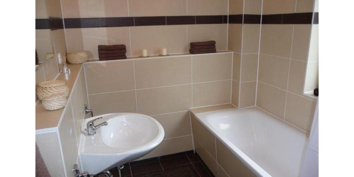 Erdgeschoßwohnung Braunschweig Wabe-Schunter-Beberbach - 2 Zimmer, 80 m&sup2;, 700&euro; | Angebot:26194361