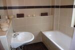 Erdgeschoßwohnung Braunschweig Wabe-Schunter-Beberbach - 2 Zimmer, 80 m&sup2;, 700&euro; | Angebot:26194361