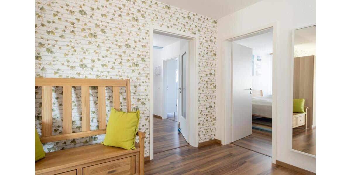 Dachgeschoßwohnung Braunschweig Westliches Ringgebiet - 5 Zimmer, 120 m&sup2;, 380.000&euro; | Angebot:27122040