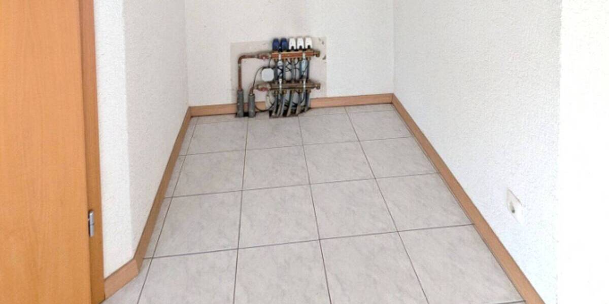 Doppelhaushälfte Vechelde Denstorf - 4 Zimmer, 100 m&sup2;, 380.000&euro; | Angebot:26306311