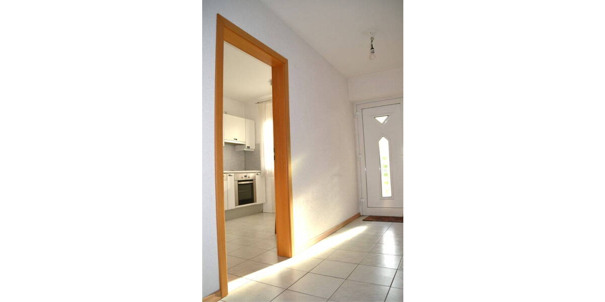 Doppelhaushälfte Vechelde Denstorf - 4 Zimmer, 100 m&sup2;, 380.000&euro; | Angebot:26306311