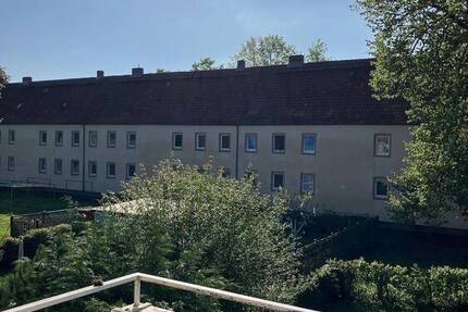 Wohnung Salzgitter Lebenstedt - 3 Zimmer, 52 m&sup2;, 315&euro; | Angebot:26259207