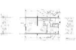 Reihenhaus Braunschweig Südstadt- Rautheim- Mascherode - 5 Zimmer, 111 m&sup2;, 425.000&euro; | Angebot:26886089