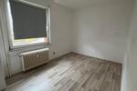 Erdgeschoßwohnung Wolfenbüttel Adersheim - 3 Zimmer, 69 m&sup2;, 140.000&euro; | Angebot:26145352