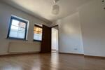 Reihenhaus Salzgitter - 4 Zimmer, 80 m&sup2;, 180.000&euro; | Angebot:27120574