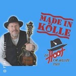 Krätzcher und Verzellcher us Kölle | Verzäll doch noch ens | Made in Kölle