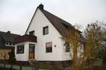 Mehrfamilienhaus, Wohnhaus Bad Salzdethfurt ST Östrum Detfurth - 6 Zimmer, 135 m&sup2;, 209.000&euro; | Angebot:26026932