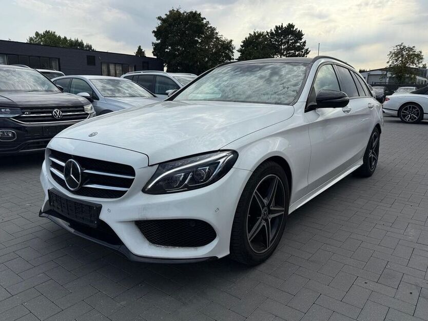 C 250