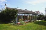 Einfamilienhaus Braunschweig / Querum Querum - 4 Zimmer, 148 m&sup2;, 470.000&euro; | Angebot:26514970