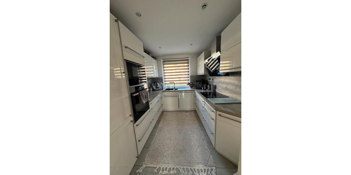 Erdgeschoßwohnung Salzgitter - 3 Zimmer, 64 m&sup2;, 130.000&euro; | Angebot:25368746