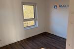 Maisonettenwohnung Braunschweig Westliches Ringgebiet - 5 Zimmer, 146 m&sup2;, 1.600&euro; | Angebot:25324611